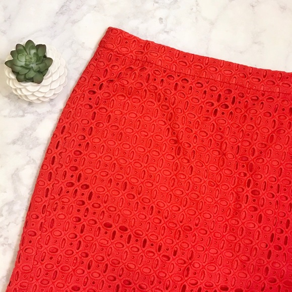 J. Crew Dresses & Skirts - J.Crew No. 2 Pencil Skirt